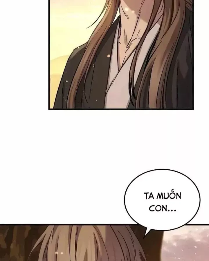 Tuyệt Thế Quân Lâm Chap 91 - Next Chap 90