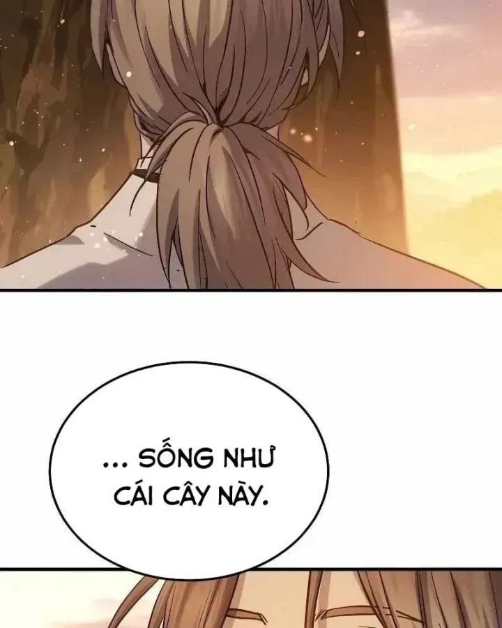 Tuyệt Thế Quân Lâm Chap 91 - Next Chap 90