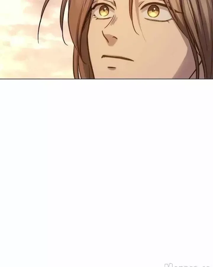 Tuyệt Thế Quân Lâm Chap 91 - Next Chap 90