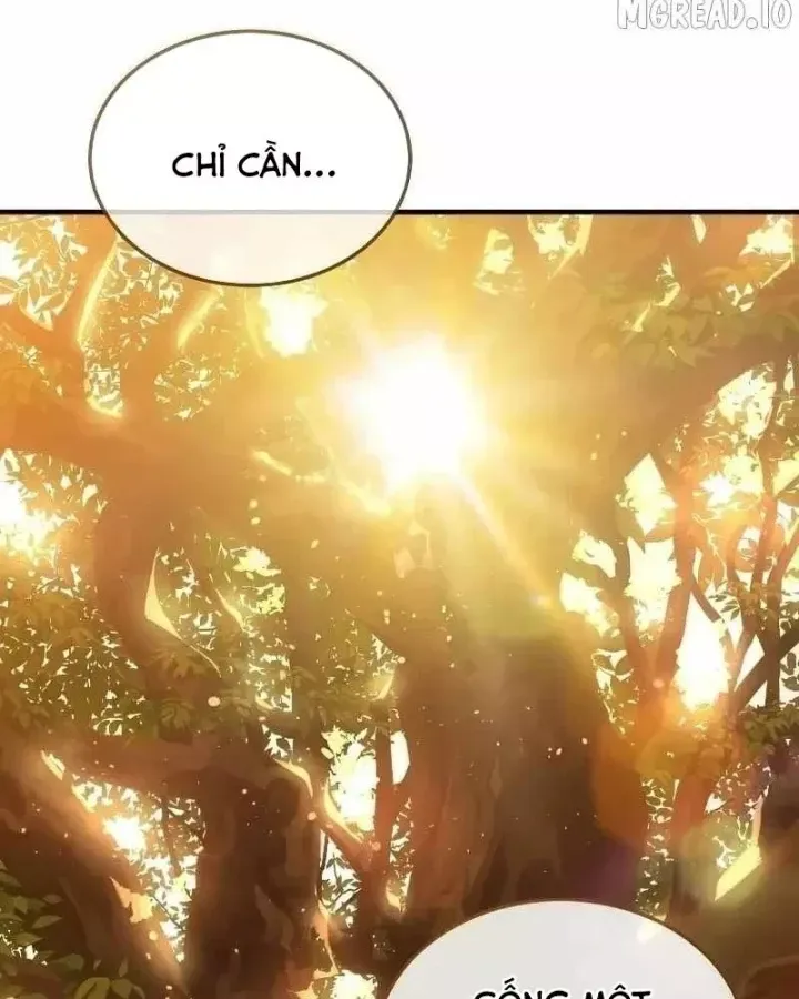 Tuyệt Thế Quân Lâm Chap 91 - Next Chap 90