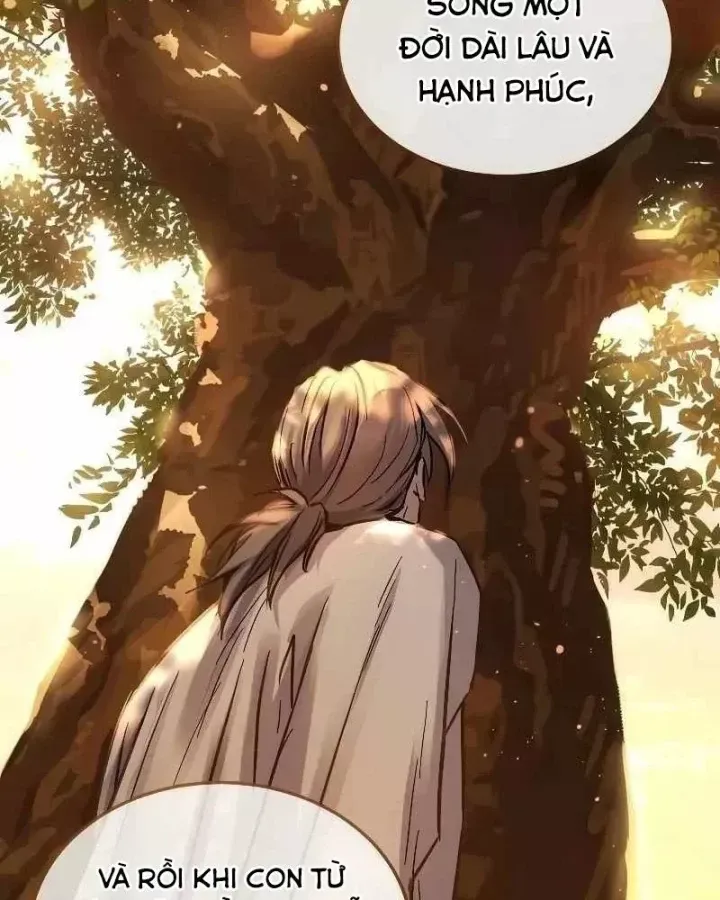 Tuyệt Thế Quân Lâm Chap 91 - Next Chap 90