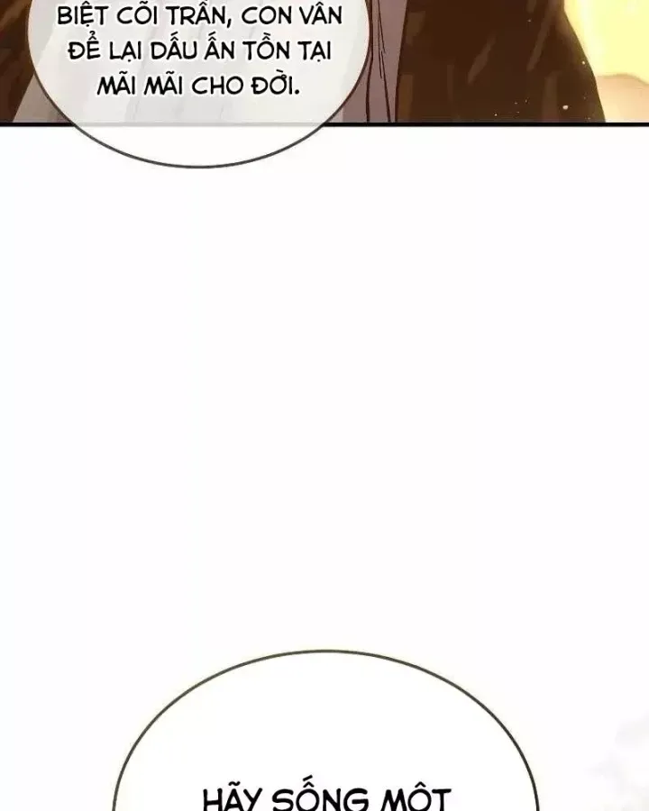 Tuyệt Thế Quân Lâm Chap 91 - Next Chap 90