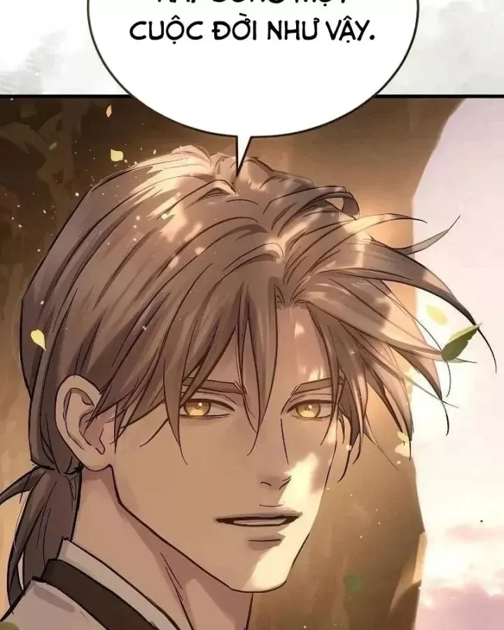 Tuyệt Thế Quân Lâm Chap 91 - Next Chap 90