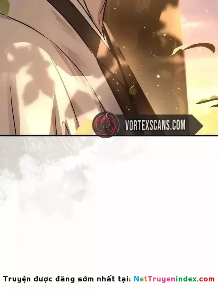 Tuyệt Thế Quân Lâm Chap 91 - Next Chap 90