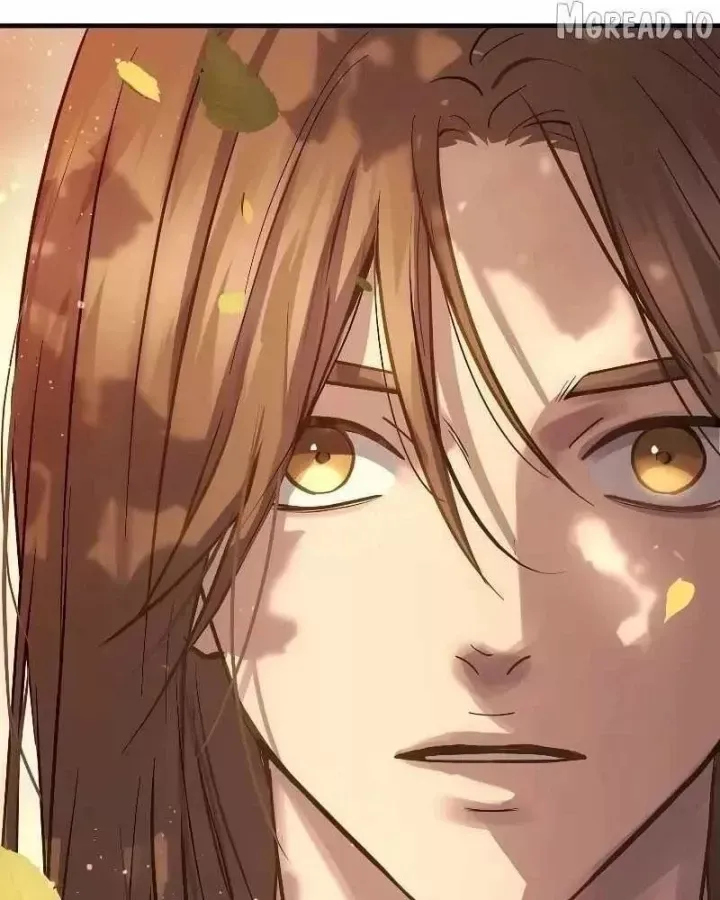 Tuyệt Thế Quân Lâm Chap 91 - Next Chap 90