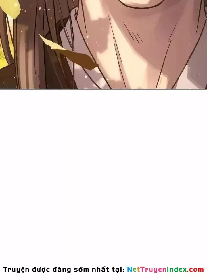 Tuyệt Thế Quân Lâm Chap 91 - Next Chap 90