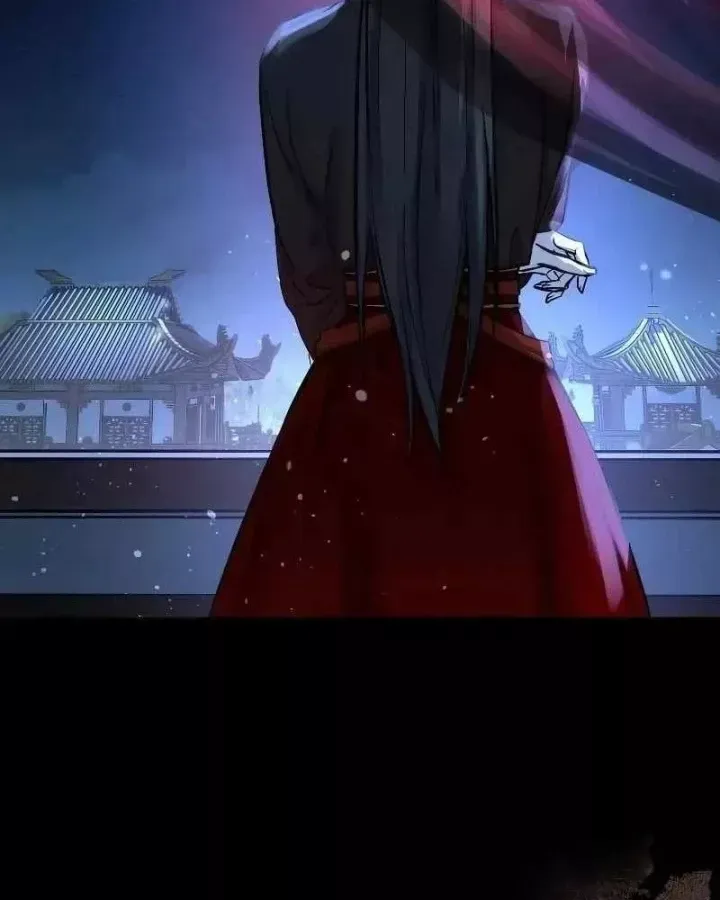 Tuyệt Thế Quân Lâm Chap 91 - Next Chap 90