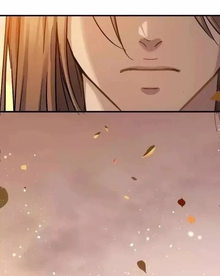 Tuyệt Thế Quân Lâm Chap 91 - Next Chap 90