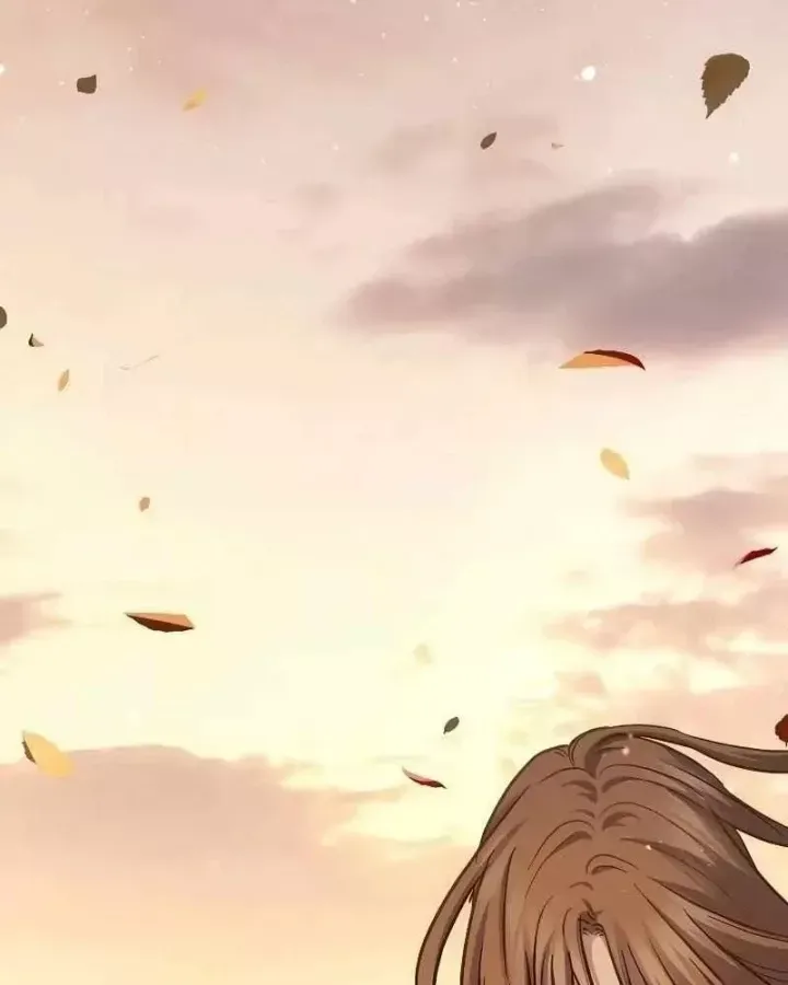 Tuyệt Thế Quân Lâm Chap 91 - Next Chap 90