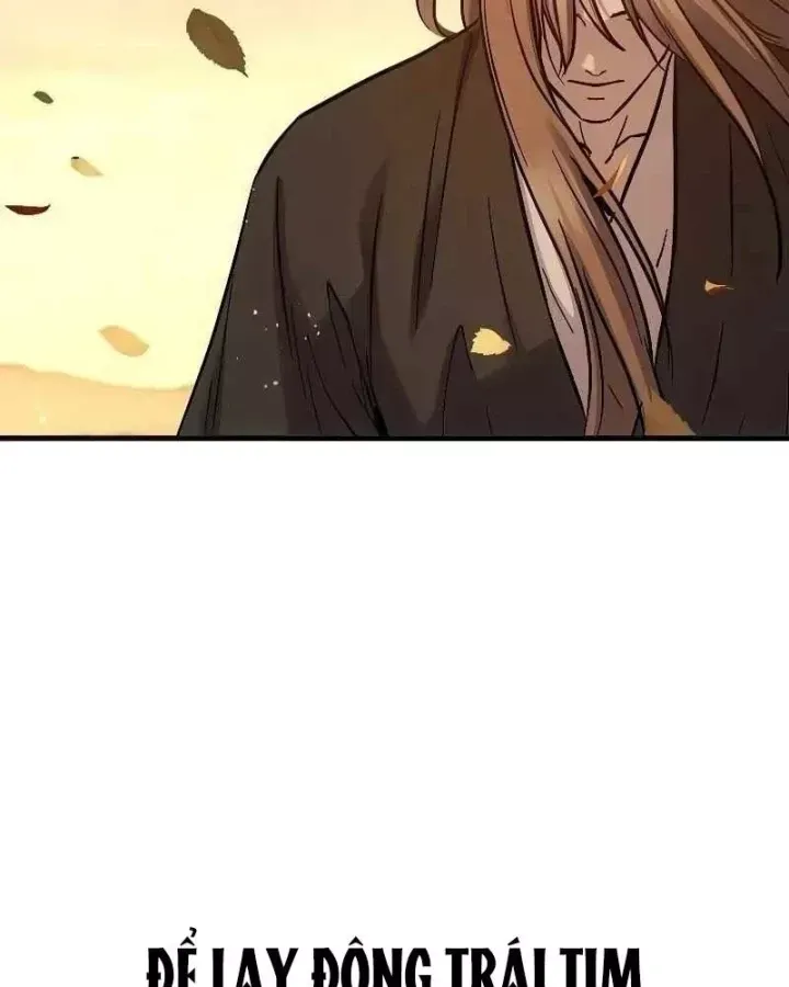 Tuyệt Thế Quân Lâm Chap 91 - Next Chap 90