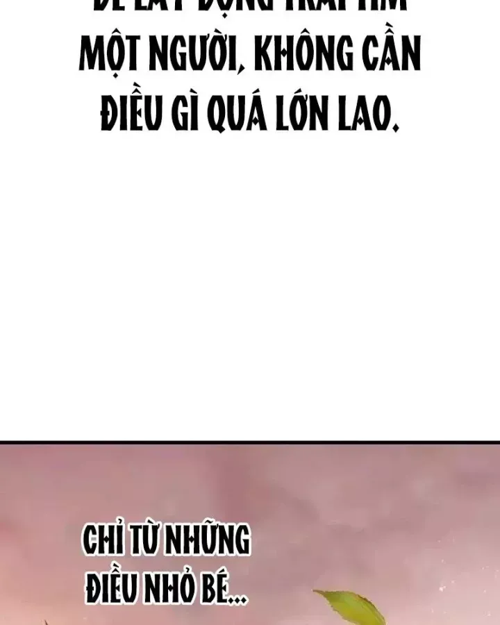 Tuyệt Thế Quân Lâm Chap 91 - Next Chap 90