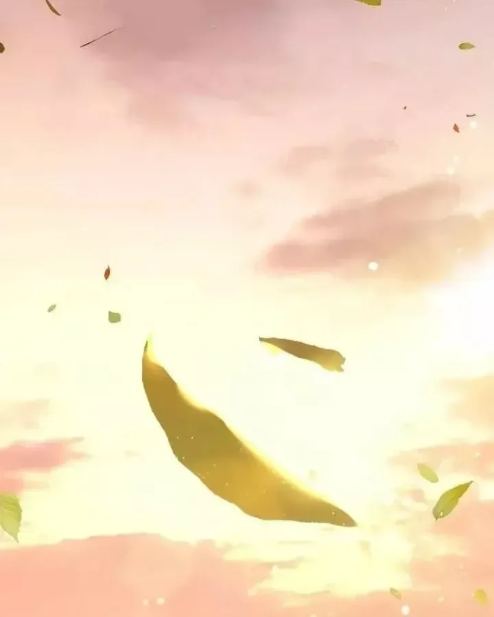 Tuyệt Thế Quân Lâm Chap 91 - Next Chap 90