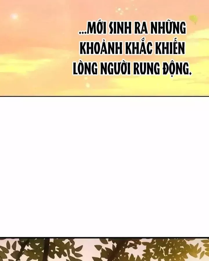 Tuyệt Thế Quân Lâm Chap 91 - Next Chap 90