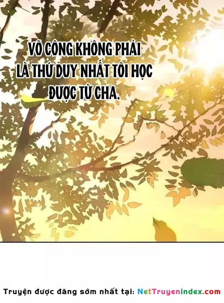 Tuyệt Thế Quân Lâm Chap 91 - Next Chap 90