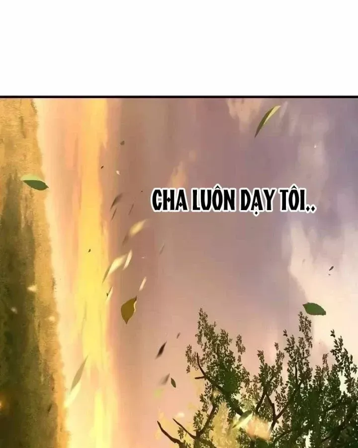 Tuyệt Thế Quân Lâm Chap 91 - Next Chap 90