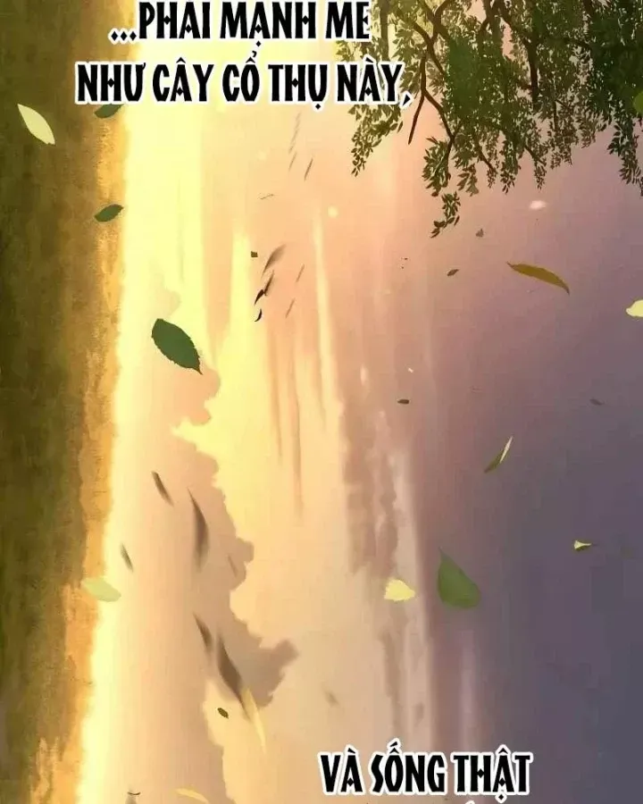 Tuyệt Thế Quân Lâm Chap 91 - Next Chap 90