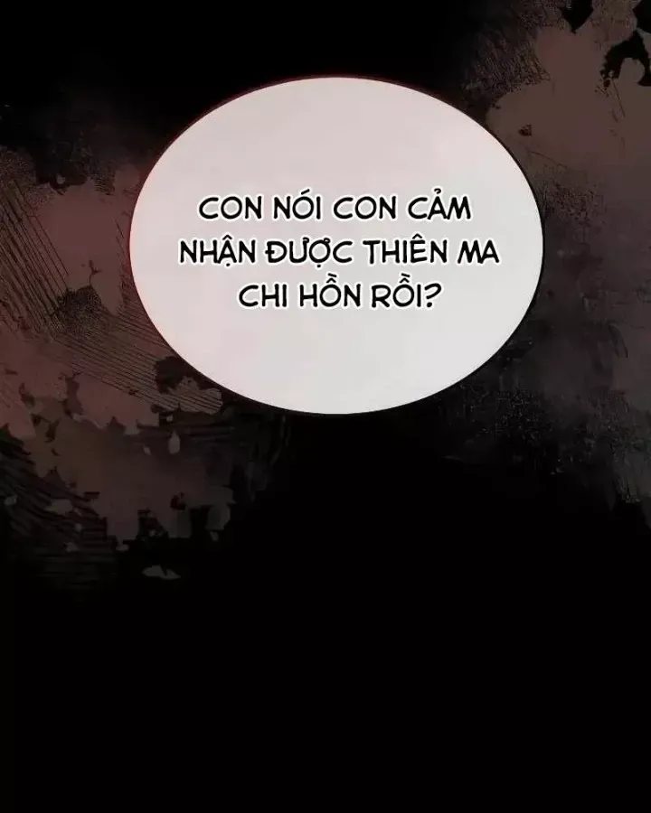 Tuyệt Thế Quân Lâm Chap 91 - Next Chap 90