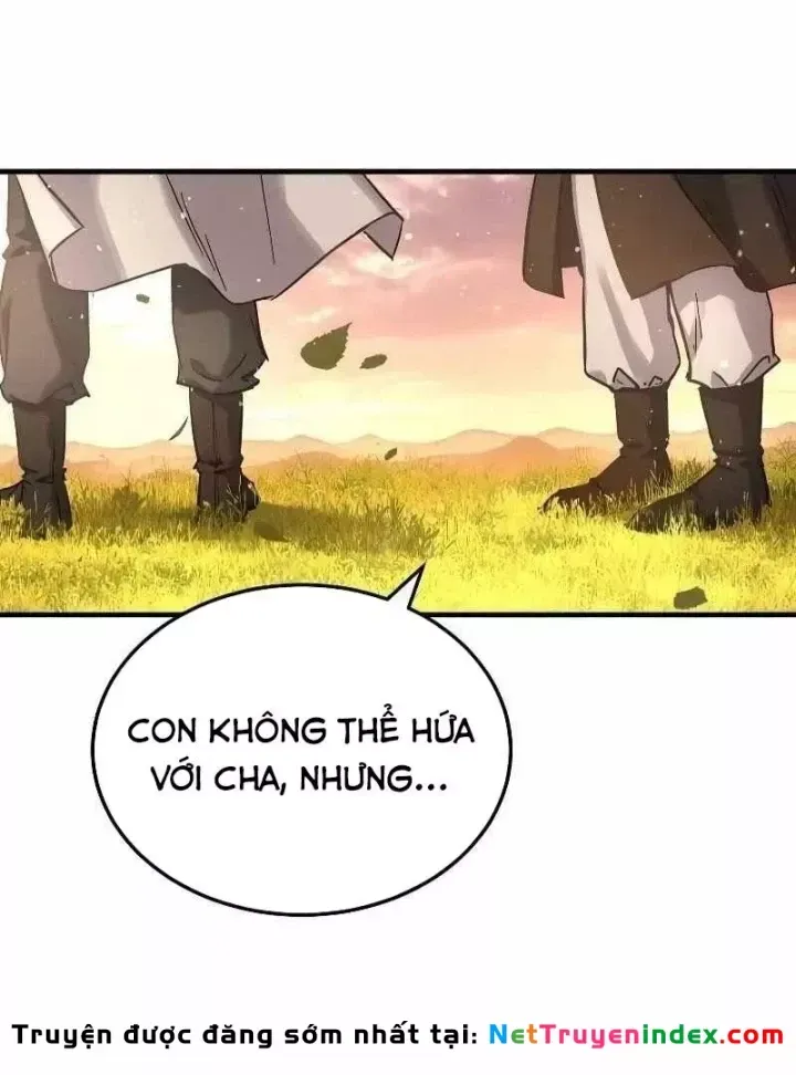 Tuyệt Thế Quân Lâm Chap 91 - Next Chap 90