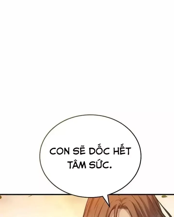 Tuyệt Thế Quân Lâm Chap 91 - Next Chap 90
