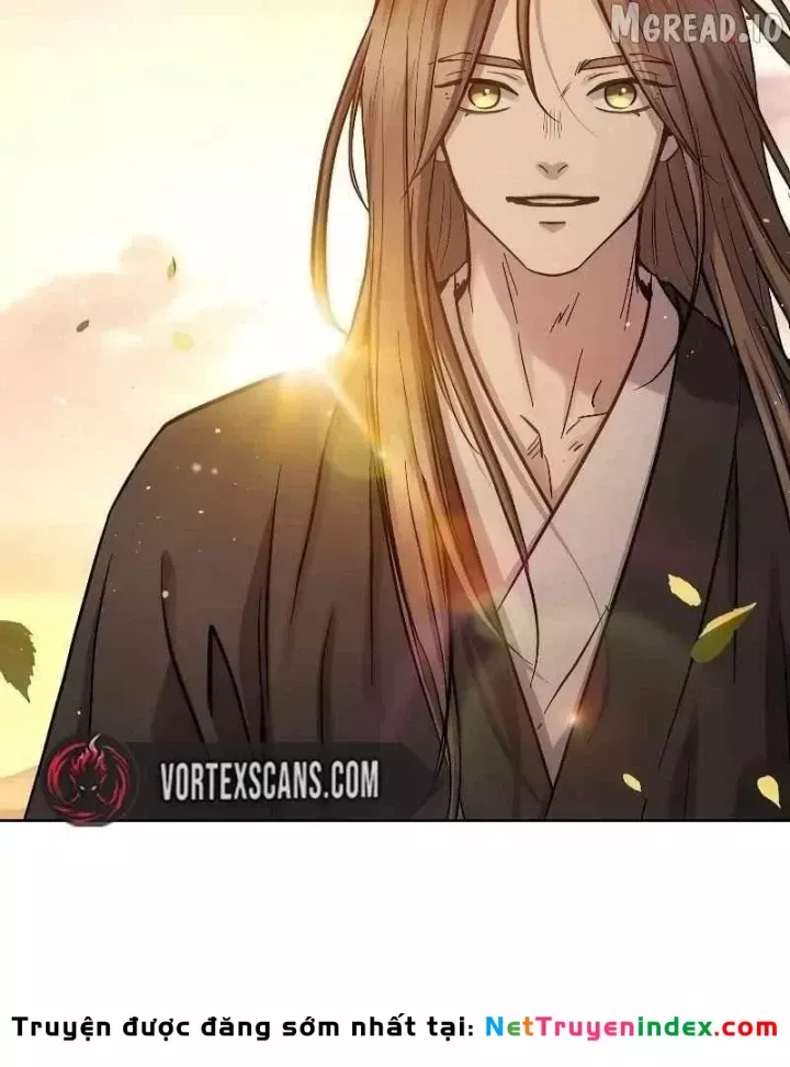 Tuyệt Thế Quân Lâm Chap 91 - Next Chap 90
