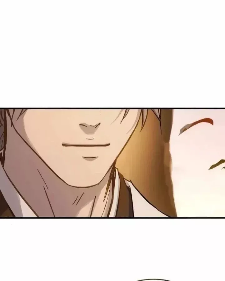 Tuyệt Thế Quân Lâm Chap 91 - Next Chap 90