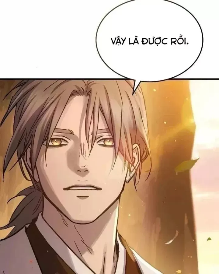 Tuyệt Thế Quân Lâm Chap 91 - Next Chap 90