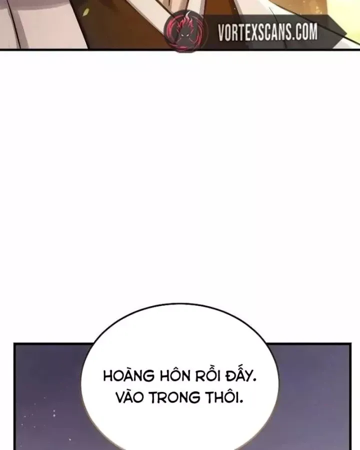 Tuyệt Thế Quân Lâm Chap 91 - Next Chap 90