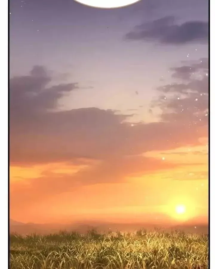 Tuyệt Thế Quân Lâm Chap 91 - Next Chap 90