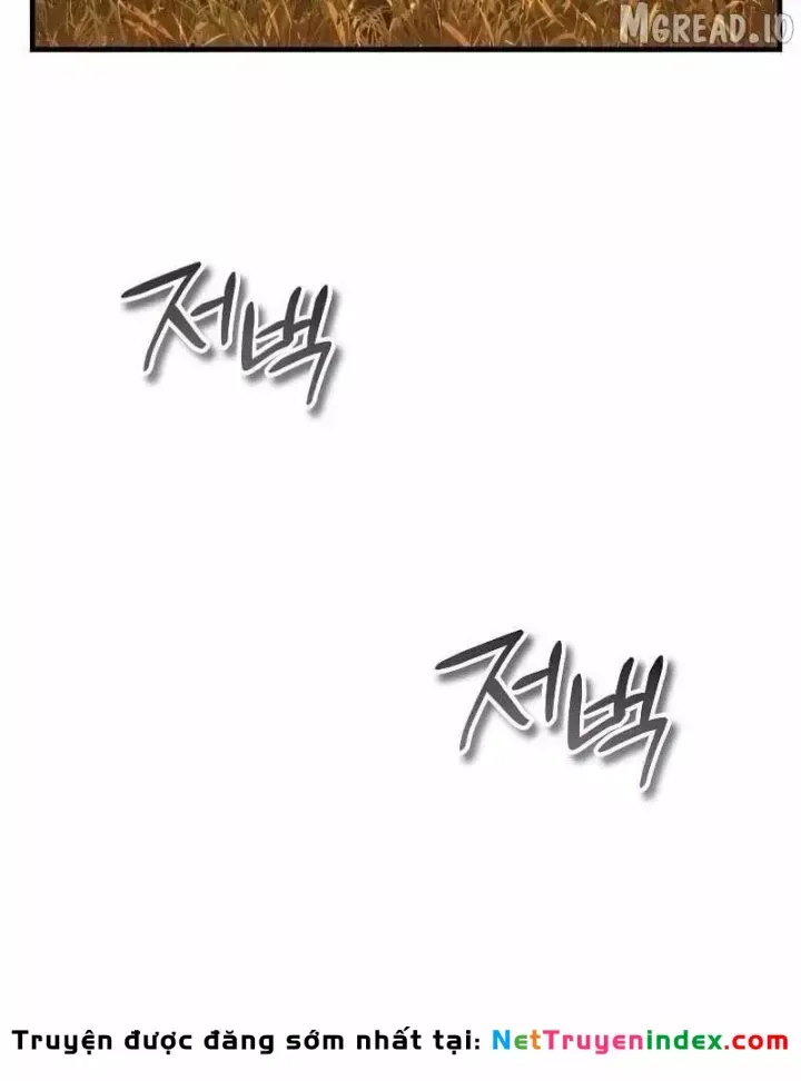 Tuyệt Thế Quân Lâm Chap 91 - Next Chap 90