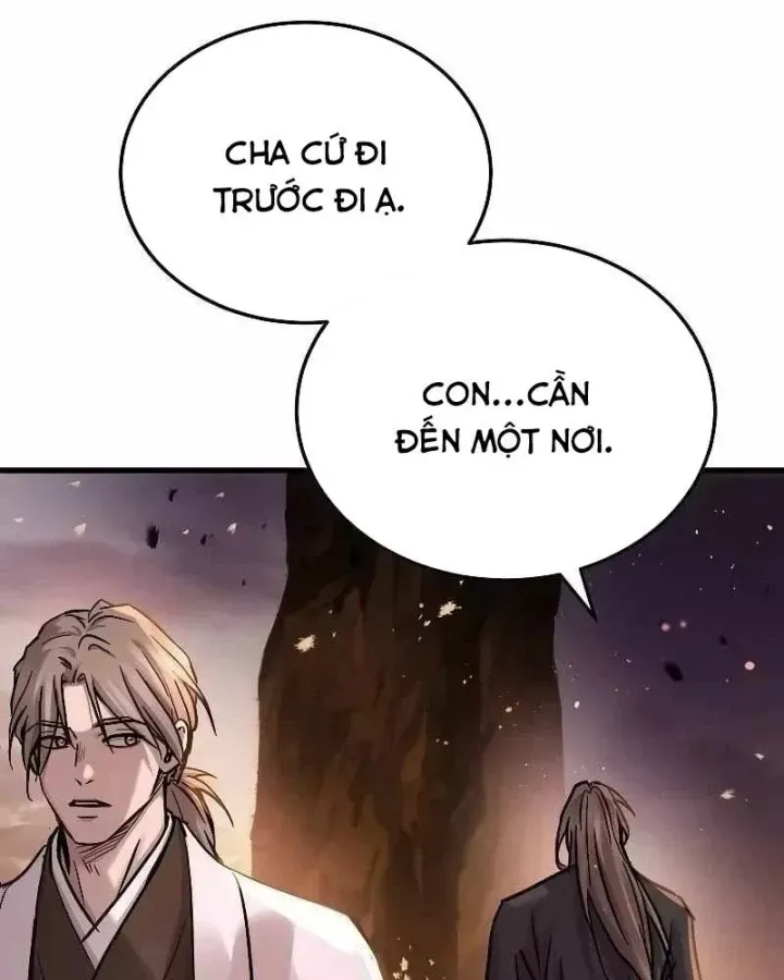 Tuyệt Thế Quân Lâm Chap 91 - Next Chap 90