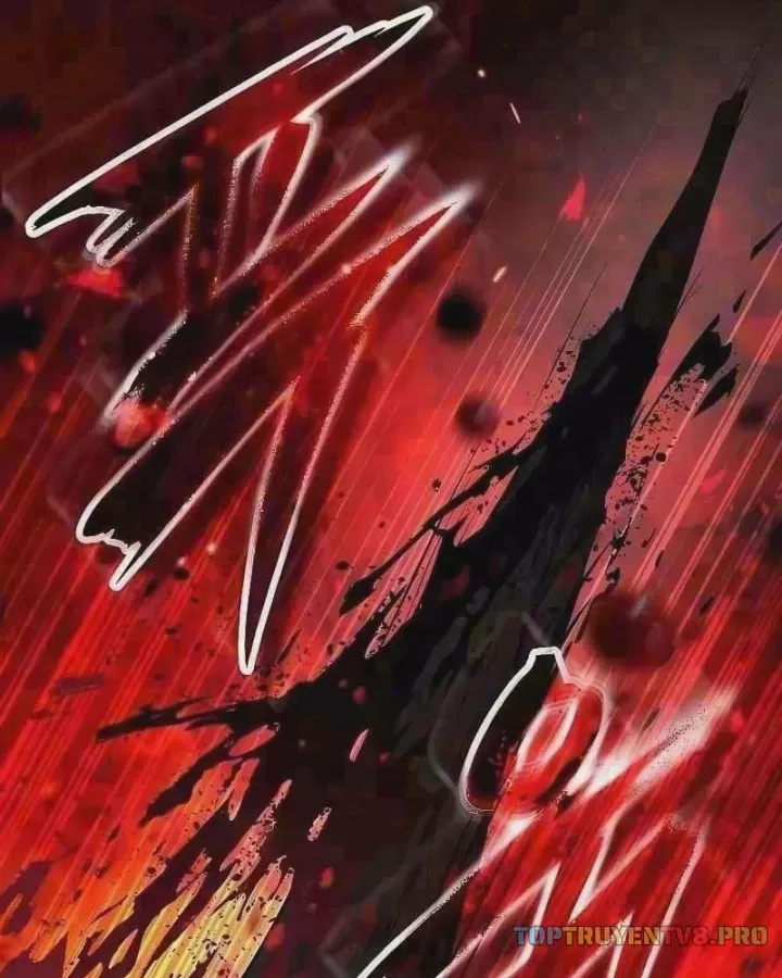 Tuyệt Thế Quân Lâm Chap 91 - Next Chap 90
