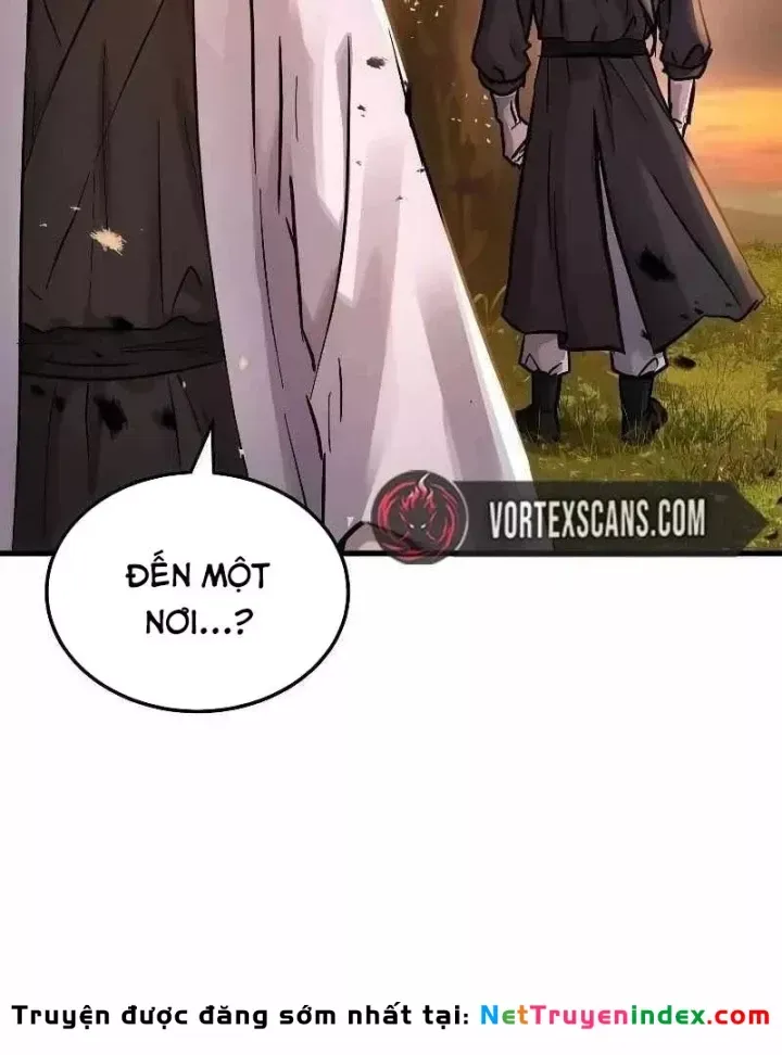 Tuyệt Thế Quân Lâm Chap 91 - Next Chap 90