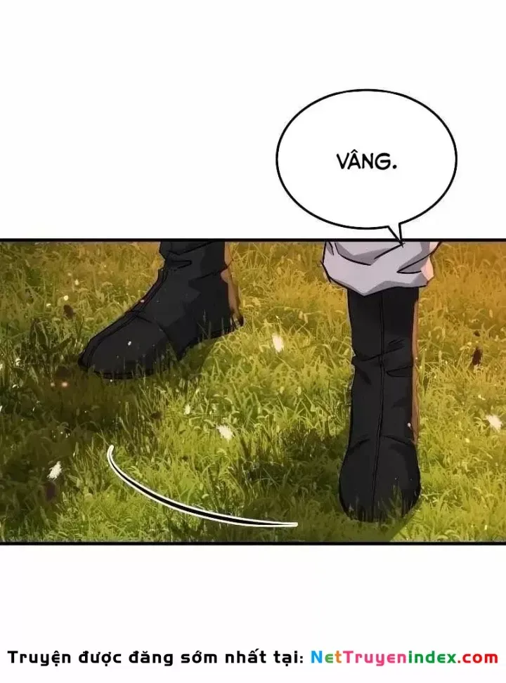 Tuyệt Thế Quân Lâm Chap 91 - Next Chap 90