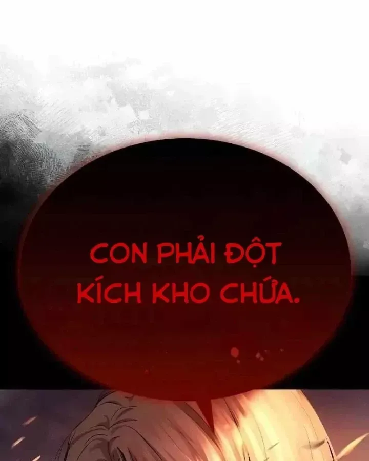 Tuyệt Thế Quân Lâm Chap 91 - Next Chap 90
