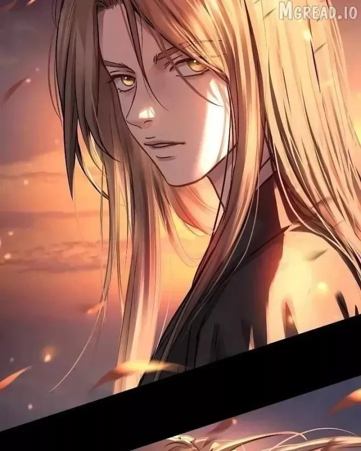 Tuyệt Thế Quân Lâm Chap 91 - Next Chap 90