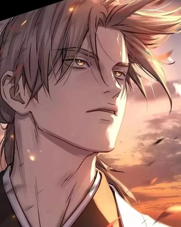 Tuyệt Thế Quân Lâm Chap 91 - Next Chap 90