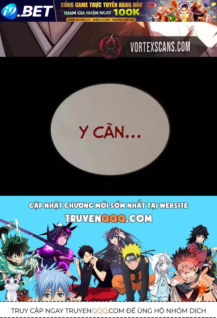 Tuyệt Thế Quân Lâm Chap 91 - Next Chap 90