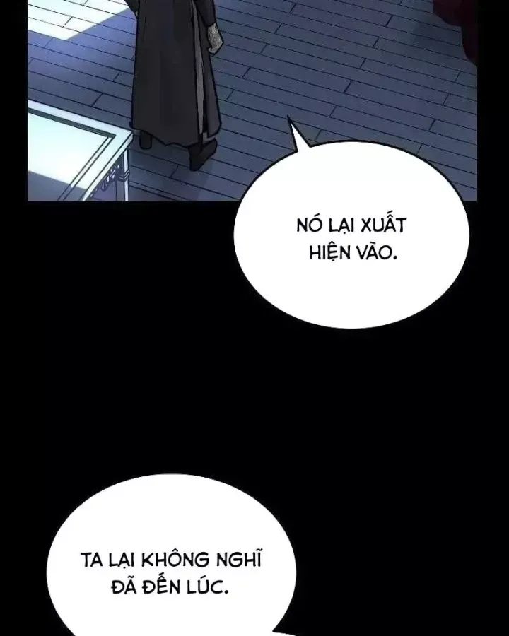 Tuyệt Thế Quân Lâm Chap 91 - Next Chap 90