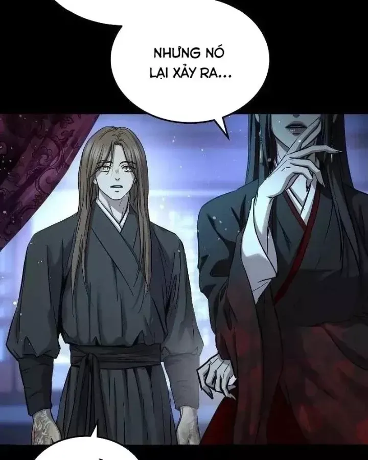 Tuyệt Thế Quân Lâm Chap 91 - Next Chap 90