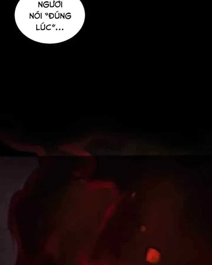 Tuyệt Thế Quân Lâm Chap 91 - Next Chap 90