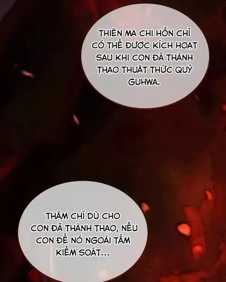 Tuyệt Thế Quân Lâm Chap 91 - Next Chap 90