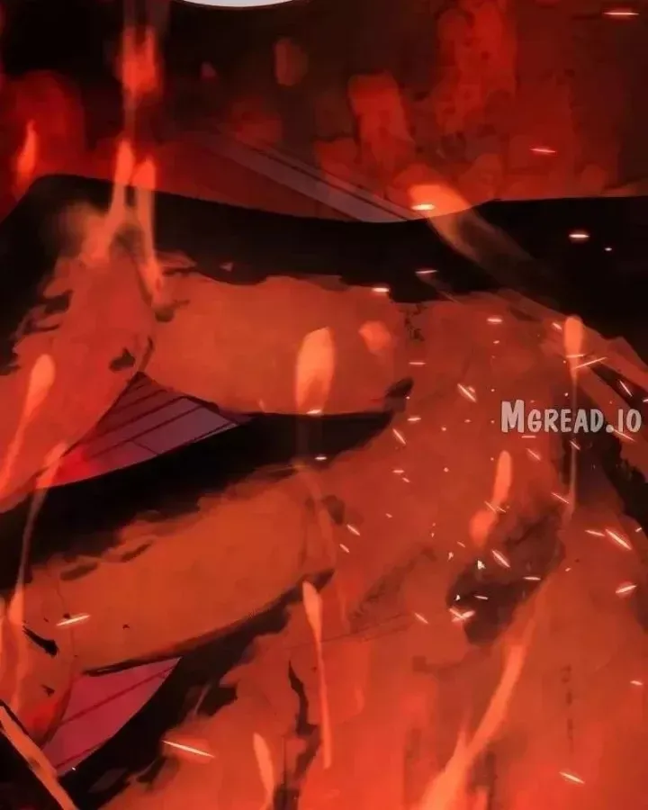 Tuyệt Thế Quân Lâm Chap 91 - Next Chap 90