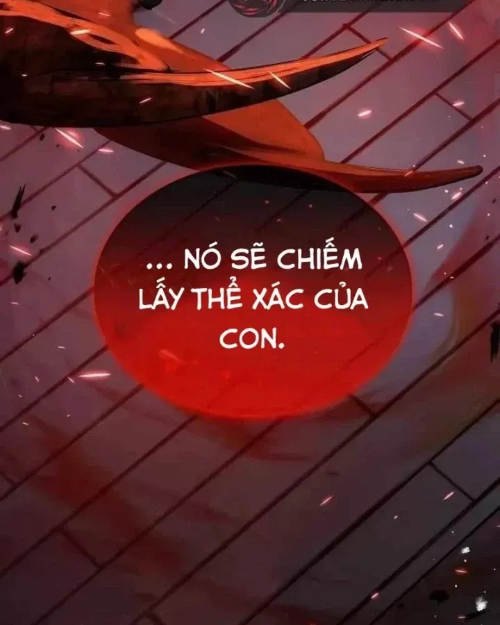 Tuyệt Thế Quân Lâm Chap 91 - Next Chap 90