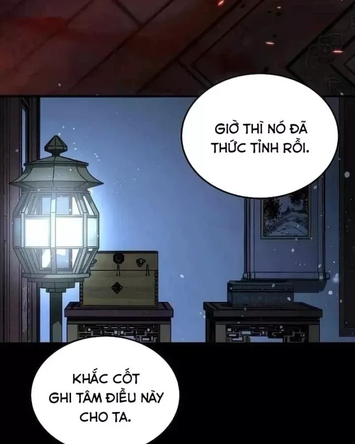 Tuyệt Thế Quân Lâm Chap 91 - Next Chap 90