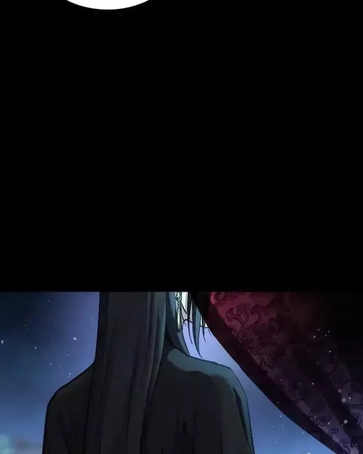 Tuyệt Thế Quân Lâm Chap 91 - Next Chap 90