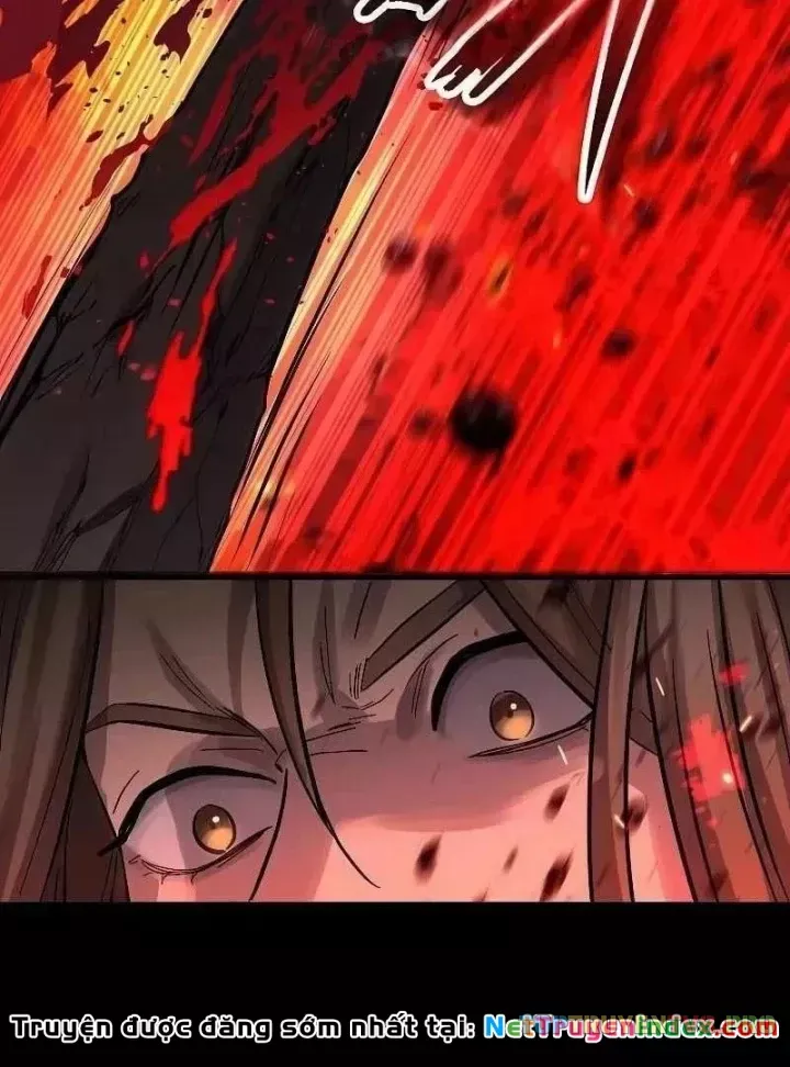 Tuyệt Thế Quân Lâm Chap 91 - Next Chap 90
