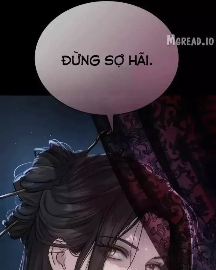 Tuyệt Thế Quân Lâm Chap 91 - Next Chap 90