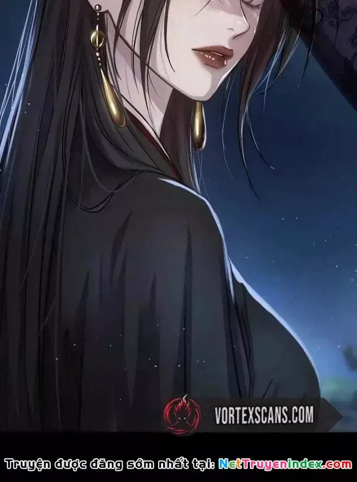 Tuyệt Thế Quân Lâm Chap 91 - Next Chap 90