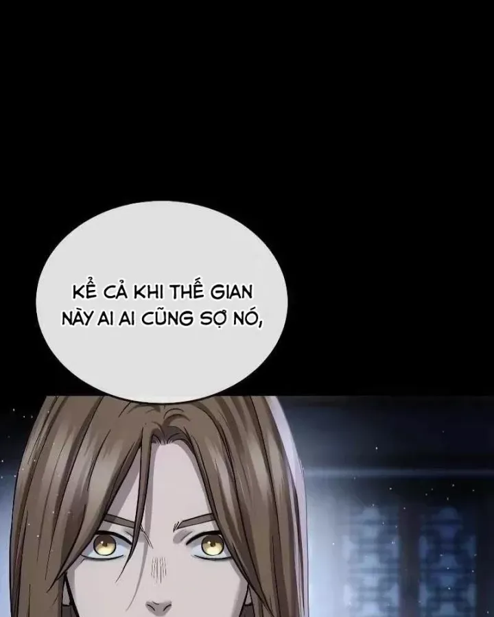 Tuyệt Thế Quân Lâm Chap 91 - Next Chap 90