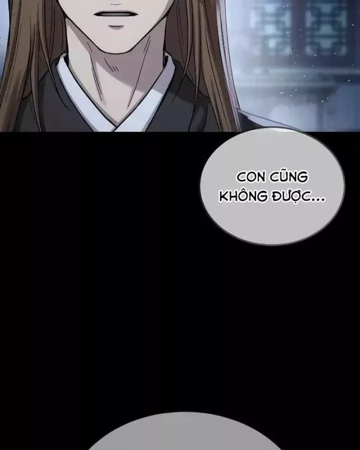 Tuyệt Thế Quân Lâm Chap 91 - Next Chap 90